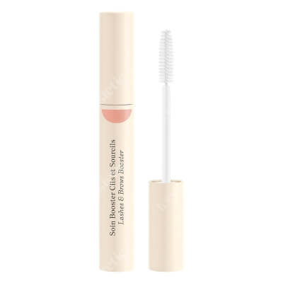 Embryolisse Booster Lashes Odżywka do brwi rzęs i 6,5 ml