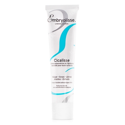 Embryolisse Cicalisse Balsam SOS 40 ml