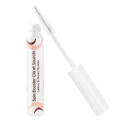 Embryolisse Lashes Booster Odżywka do rzęs i brwi 6,5 ml