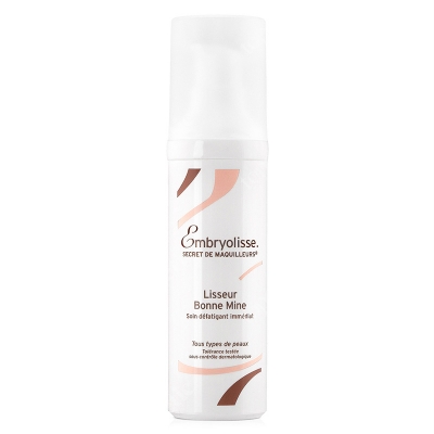Embryolisse Lisseur Bonne Mine Promienna twarz 40 ml