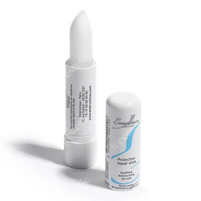 Embryolisse Protective Repair Stick Regenerujący balsam do ust 4 g