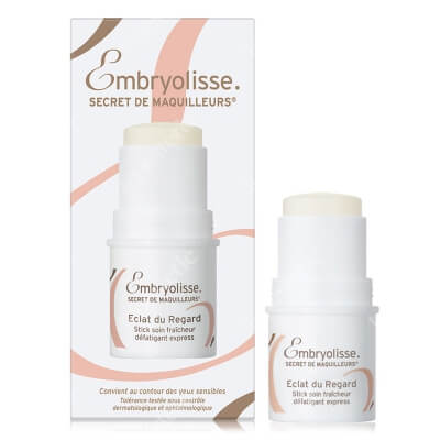 Embryolisse Radiant Eye Świetliste Oczy 4,5 g