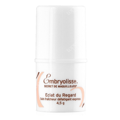 Embryolisse Secret De Maquilleurs Eclat Du Regard Świetliste oczy 4,5 g