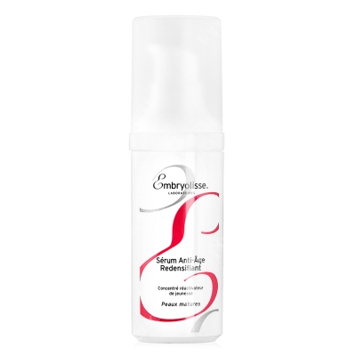 Embryolisse Serum Anti-Age Redensifiant Serum przeciwzmarszczkowe zwiększające gęstość 30 ml