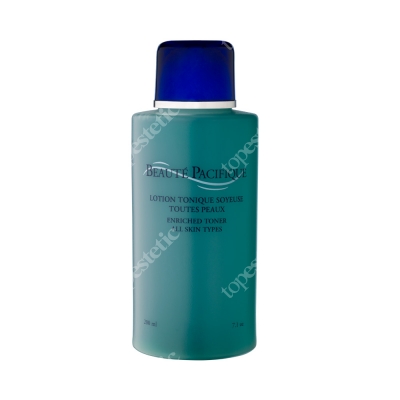 Beaute Pacifique Enriched Toner All Skin Types Tonik 200 ml