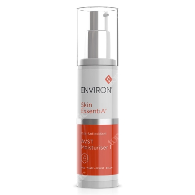 Environ AVST 1 Skin EssentiA Cream Krem 50 ml