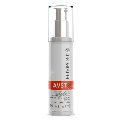 Environ AVST 3 Cream Krem 50 ml