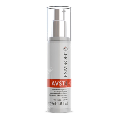 Environ AVST 4 Cream Krem 50 ml
