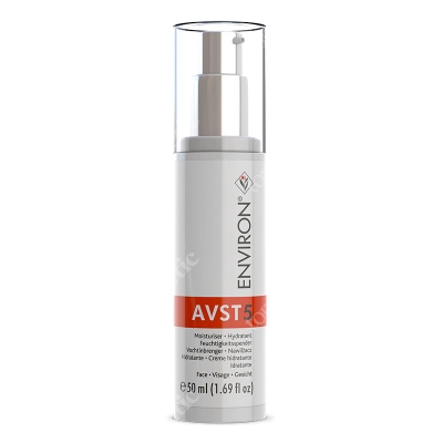 Environ AVST 5 Cream Krem 50 ml