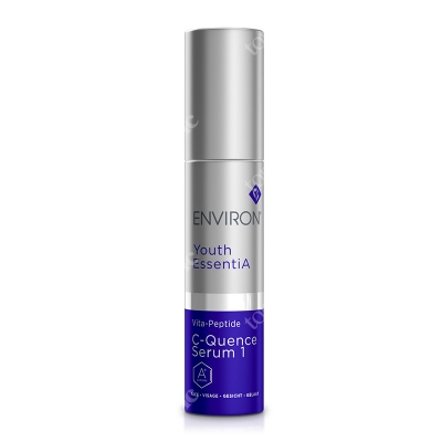 Environ C Quence Serum 1 Serum 35 ml