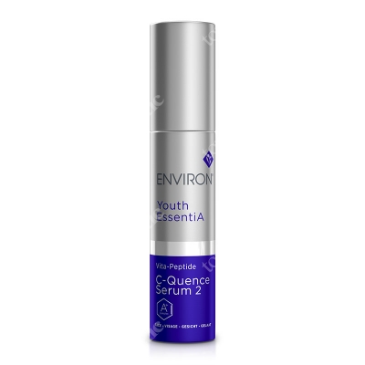 Environ C Quence Serum 2 Serum 35 ml