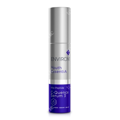 Environ C Quence Serum 3 Serum 35 ml