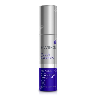 Environ C Quence Serum 4 Serum 35 ml