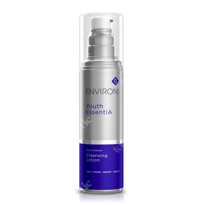 Environ Cleansing Lotion Lotion zmywający 200 ml