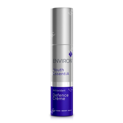 Environ Defence Creme Krem 35 ml