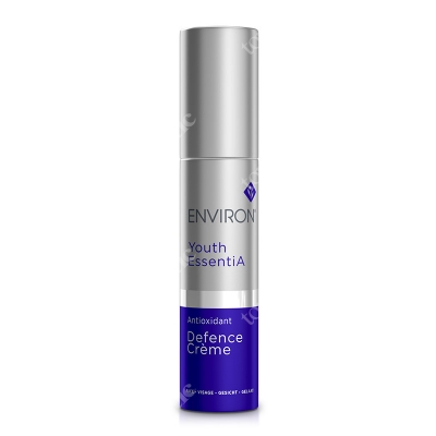 Environ Defence Creme Krem 35 ml