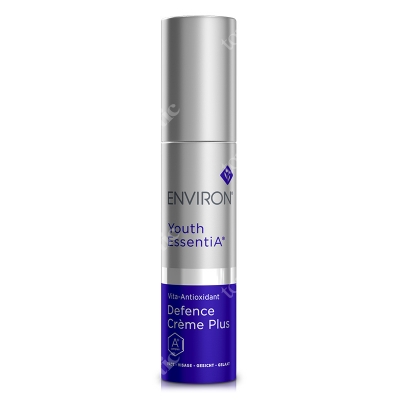 Environ Defence Creme Plus Krem 35 ml