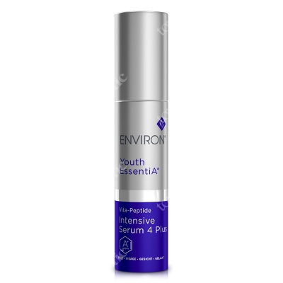 Environ Intensive Serum 4 Plus Serum odmładzające 35 ml