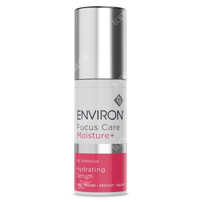 Environ Hydrating Serum Serum 30 ml