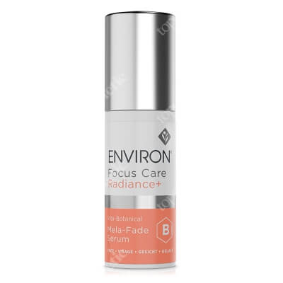 Environ Mela Even System Serum system B 30 ml