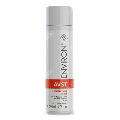 Environ Moisturising Toner AVST Tonik nawilżający 200 ml