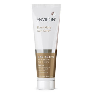 Environ RAD SPF 20 Krem 100 ml