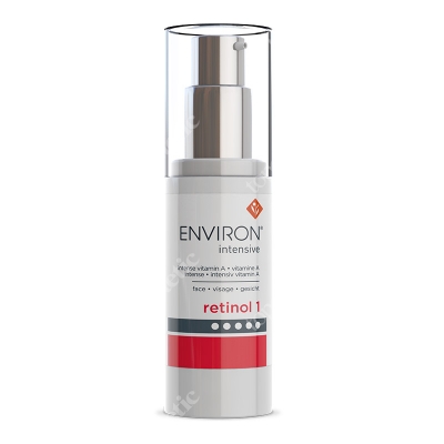 Environ Serum Retinol 1 serum 30 ml