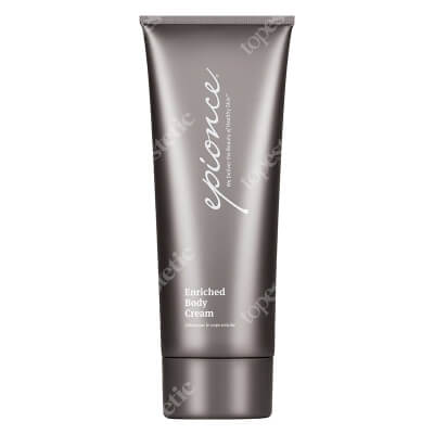 Epionce Enriched Body Cream Odżywczy krem do ciała 230 ml