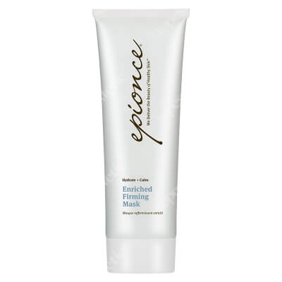 Epionce Enriched Firming Mask Maska ultra kojąca 75 g