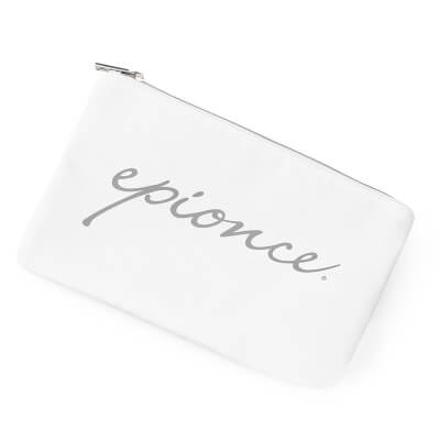 Epionce Epionce Cosmetic Bag Kosmetyczka 1 szt