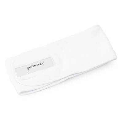 Epionce Epionce Headband Opaska na głowę 1 szt