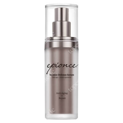 Epionce Intense Defense Serum Intensywne serum regenerujące 30 ml