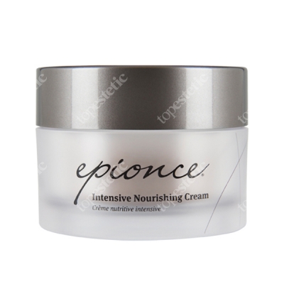 Epionce Intensive Nourishing Cream Intensywny krem odżywczy 50 g