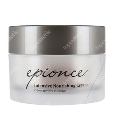 Epionce Intensive Nourishing Cream Intensywny krem odżywczy 50 g