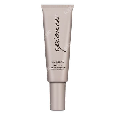 Epionce Lite Lytic Tx Naprawczy krem lityczny 40 ml