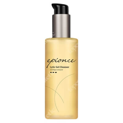 Epionce Lytic Gel Cleanser Lityczny żel oczyszczający 170 ml