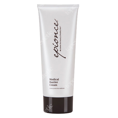 Epionce Medical Barrier Cream Krem barierowy 230g