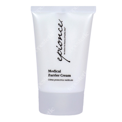 Epionce Medical Barrier Cream Medyczny krem barierowy 30 g