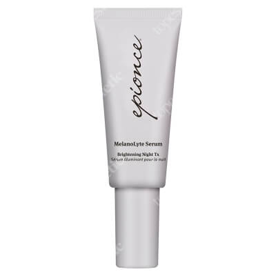 Epionce MelanoLyte Pigment Perfecting Serum Perfekcyjne Serum Rozjasniajace 30 ml