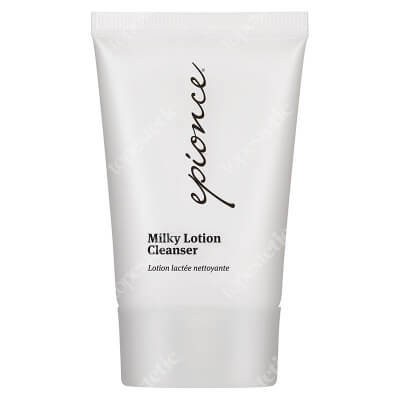 Epionce Milky Lotion Cleanser Delikatne mleczko oczyszczające 30 ml