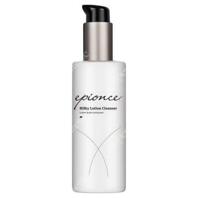 Epionce Milky Lotion Cleanser Mleczko oczyszczające 170 ml