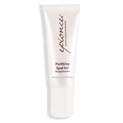 Epionce Purifying Spot Gel Żel punktowy 10 ml