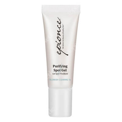 Epionce Purifying Spot Gel Żel punktowy 10 ml