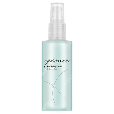 Epionce Purifying Toner Tonik oczyszczający 120 ml