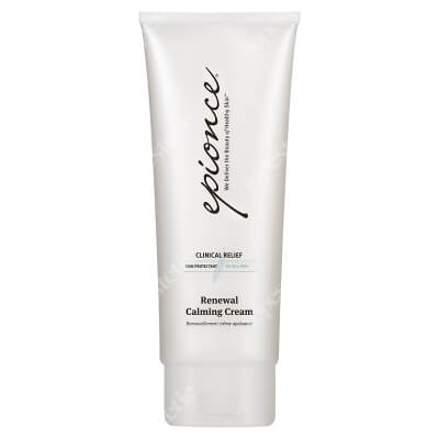 Epionce Renewal Calming Cream Rewitalizujący krem kojący 230 g