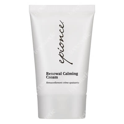 Epionce Renewal Calming Cream Rewitalizujący krem kojący 30 g