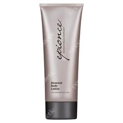 Epionce Renewal Enriched Body Lotion Rewitalizujący balsam do ciała 230 ml