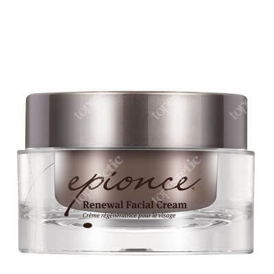 Epionce Renewal Facial Cream Rewitalizujący krem do twarzy 50 g