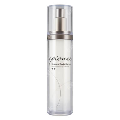 Epionce Renewal Facial Lotion Rewitalizująca emulsja do twarzy 50 ml