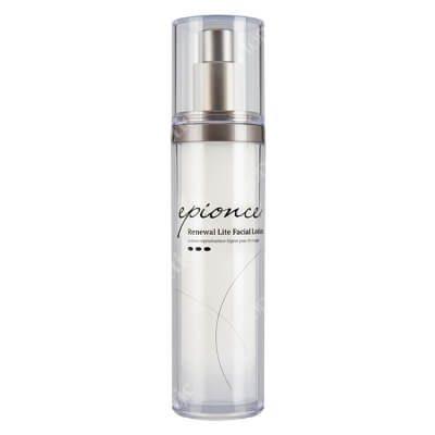 Epionce Renewal Lite Facial Lotion Rewitalizująca lekka emulsja do twarzy 50 ml